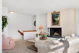 629 Arnold Lane - Photo 27