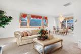 629 Arnold Lane - Photo 29