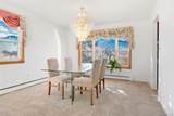 629 Arnold Lane - Photo 30