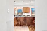 629 Arnold Lane - Photo 31