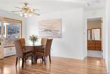 629 Arnold Lane - Photo 36