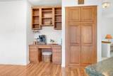 629 Arnold Lane - Photo 37