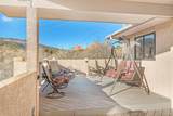 629 Arnold Lane - Photo 41