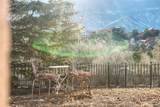 629 Arnold Lane - Photo 42
