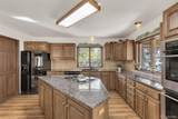 21556 Spring Creek Trail - Photo 11