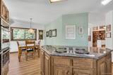 21556 Spring Creek Trail - Photo 12