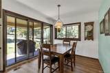 21556 Spring Creek Trail - Photo 13
