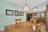 21556 Spring Creek Trail - Photo 14