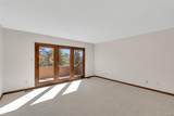 21556 Spring Creek Trail - Photo 17