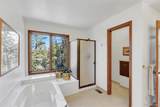 21556 Spring Creek Trail - Photo 18