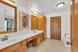 21556 Spring Creek Trail - Photo 19
