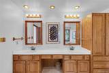 21556 Spring Creek Trail - Photo 20