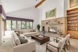 21556 Spring Creek Trail - Photo 3