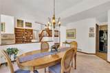 21556 Spring Creek Trail - Photo 23