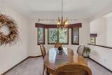 21556 Spring Creek Trail - Photo 24