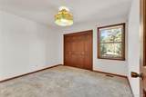 21556 Spring Creek Trail - Photo 26