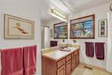 21556 Spring Creek Trail - Photo 27
