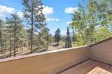 21556 Spring Creek Trail - Photo 29