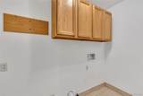 21556 Spring Creek Trail - Photo 30