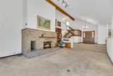 21556 Spring Creek Trail - Photo 4