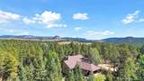 21556 Spring Creek Trail - Photo 32