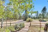 21556 Spring Creek Trail - Photo 33