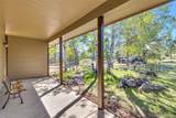 21556 Spring Creek Trail - Photo 34