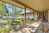 21556 Spring Creek Trail - Photo 35