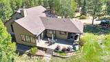 21556 Spring Creek Trail - Photo 36