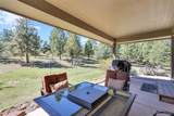 21556 Spring Creek Trail - Photo 37