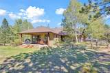 21556 Spring Creek Trail - Photo 38