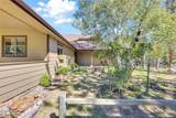 21556 Spring Creek Trail - Photo 39