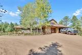 21556 Spring Creek Trail - Photo 40