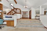 21556 Spring Creek Trail - Photo 7