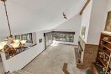21556 Spring Creek Trail - Photo 8