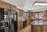 21556 Spring Creek Trail - Photo 9