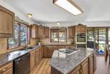 21556 Spring Creek Trail - Photo 10