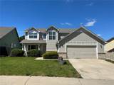 18822 Prentice Place - Photo 1