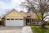 2613 Fernwood Place - Photo 1