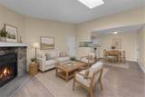 908 Walden Way - Photo 1