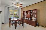 3054 Carson Street - Photo 11