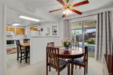 3054 Carson Street - Photo 13