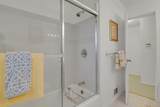 3054 Carson Street - Photo 23