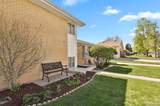 3054 Carson Street - Photo 5