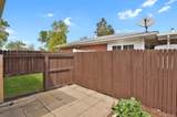 3054 Carson Street - Photo 41
