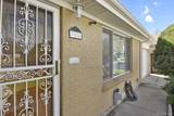 3054 Carson Street - Photo 6