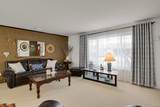 3054 Carson Street - Photo 8
