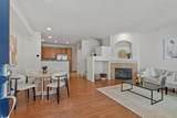 8339 Stonybridge Circle - Photo 3
