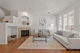 8339 Stonybridge Circle - Photo 4