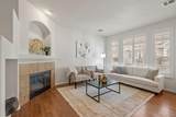 8339 Stonybridge Circle - Photo 5